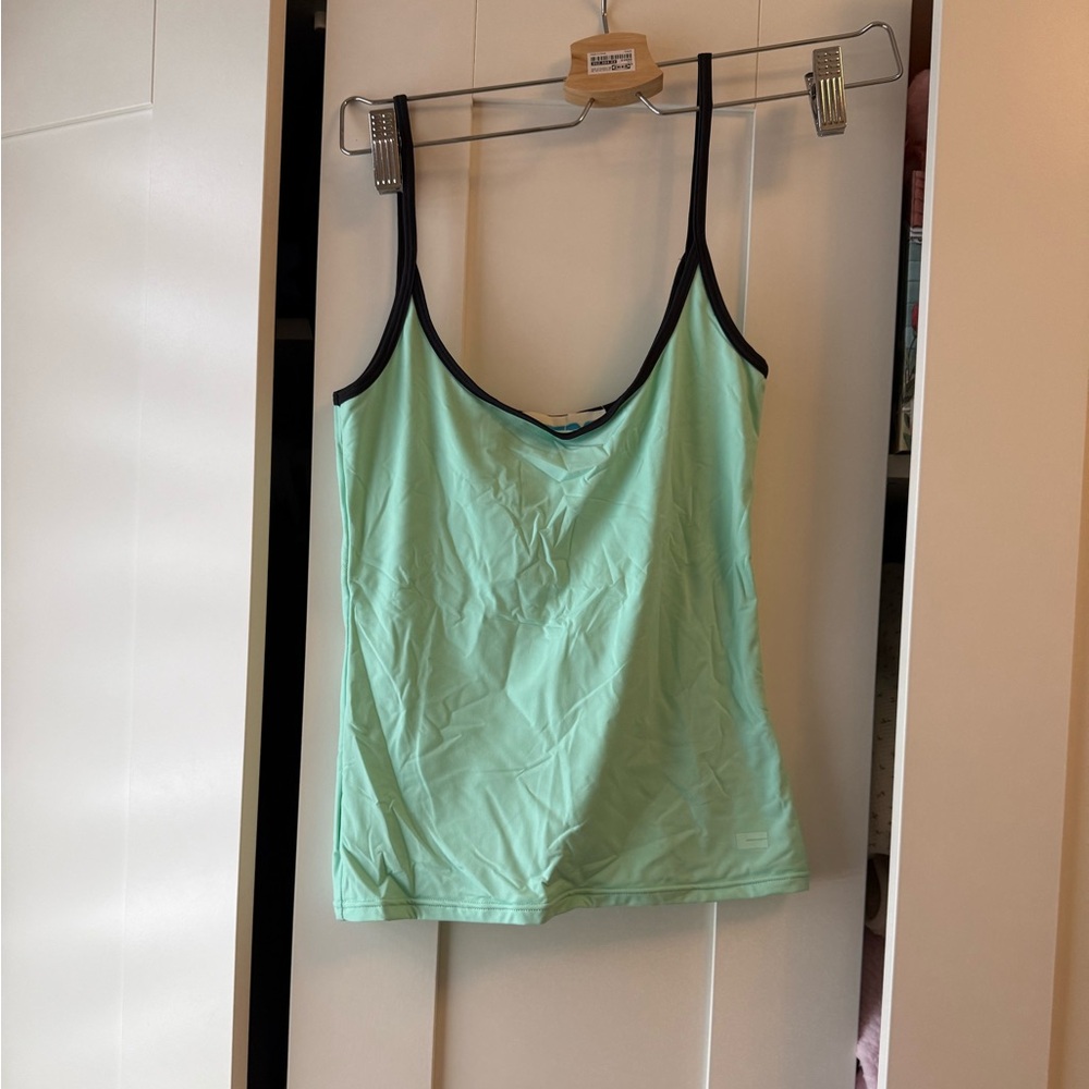 Gem Wear JuneGW top
